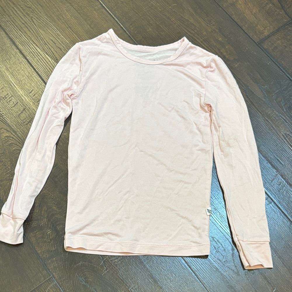 Free Birdies Bundle - Picture 8 of 11
